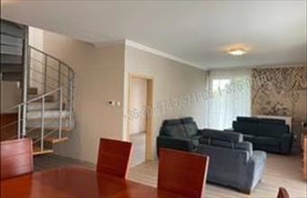 Kiadó Budapest III. kerületi tégla lakás hirdetés (32442723)