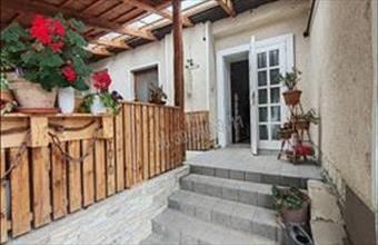 Eladó Becskei családi ház hirdetés (99463894)