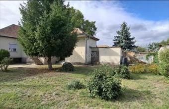 Eladó Lőrinci családi ház hirdetés (96338419)