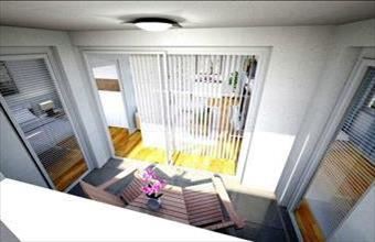 Eladó Keszthelyi tégla lakás hirdetés (64998728)