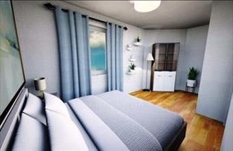 Eladó Keszthelyi tégla lakás hirdetés (64998728)