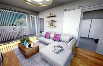 Eladó Keszthelyi tégla lakás hirdetés (64998728)