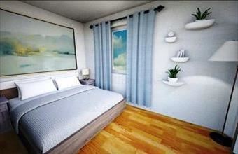 Eladó Keszthelyi tégla lakás hirdetés (64998728)