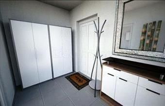 Eladó Keszthelyi tégla lakás hirdetés (64998728)