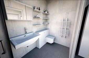 Eladó Keszthelyi tégla lakás hirdetés (64998728)