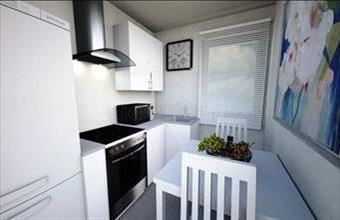 Eladó Keszthelyi tégla lakás hirdetés (64998728)