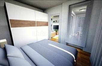 Eladó Keszthelyi tégla lakás hirdetés (64998728)