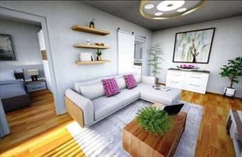 Eladó Keszthelyi tégla lakás hirdetés (64998728)