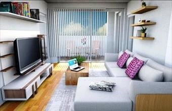 Eladó Keszthelyi tégla lakás hirdetés (64998728)