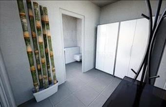 Eladó Keszthelyi tégla lakás hirdetés (64998728)