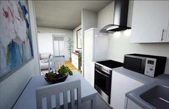 Eladó Keszthelyi tégla lakás hirdetés (64998728)