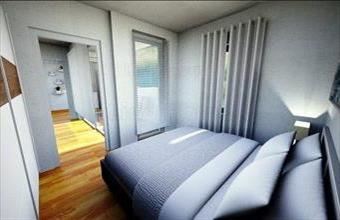 Eladó Keszthelyi tégla lakás hirdetés (64998728)