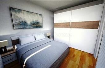 Eladó Keszthelyi tégla lakás hirdetés (64998728)