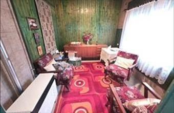 Eladó Fülei családi ház hirdetés (58823415)