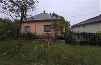 Eladó Fülei családi ház hirdetés (58823415)