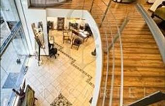 Eladó Budapest V. kerületi egyéb üzlethelyiség hirdetés (49284224)