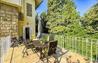 Kiadó Budapest II. kerületi családi ház hirdetés (34927232)