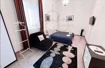 Eladó Budapest V. kerületi tégla lakás hirdetés (93247799)