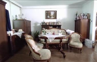 Eladó Baktalórántházai hotel, szálloda, panzió hirdetés (39561233)