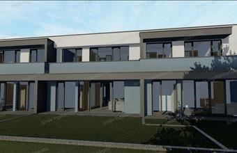 Kiadó Nyíregyházai sorház hirdetés (33387946)