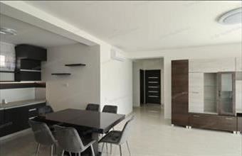 Kiadó Nyíregyházai ikerház hirdetés (65244347)