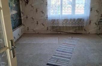 Eladó Nagyecsedi családi ház hirdetés (83545195)