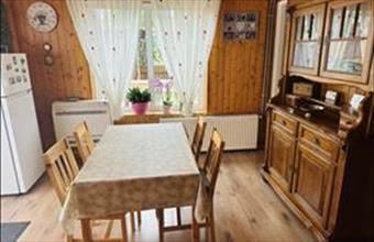 Eladó Zamárdi hétvégi ház hirdetés (84493744)