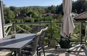 Eladó Piliscsabai ikerház hirdetés (87585428)