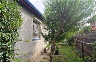 Eladó Fonyódi hétvégi ház hirdetés (93569569)