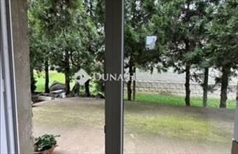 Eladó Érdi családi ház hirdetés (45328367)