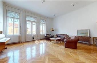 Eladó Miskolci tégla lakás hirdetés (71497997)