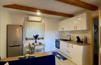 Eladó Orfűi hétvégi ház hirdetés (62887773)