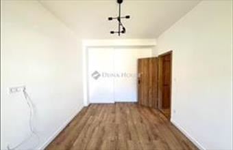 Eladó Pécsi tégla lakás hirdetés (89356144)