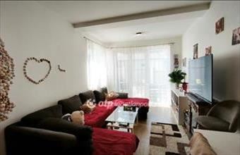 Eladó Dunavarsányi családi ház hirdetés (24947373)