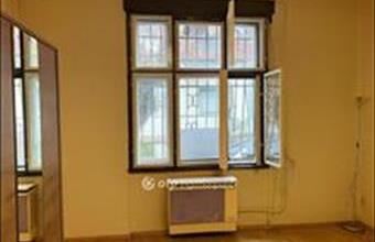 Eladó Budapest XXI. kerületi tégla lakás hirdetés (95127479)