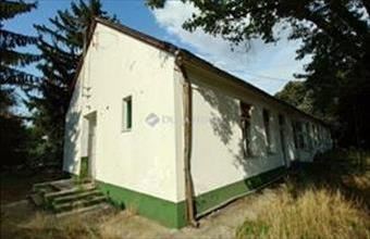 Eladó Kecskeméti családi ház hirdetés (34287464)