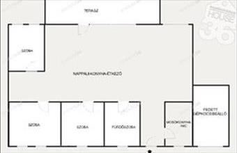 Eladó Helvéciai családi ház hirdetés (33763524)