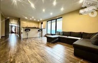 Eladó Kerekegyházai családi ház hirdetés (16993545)