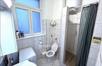 Eladó Budapest V. kerületi tégla lakás hirdetés (99335729)