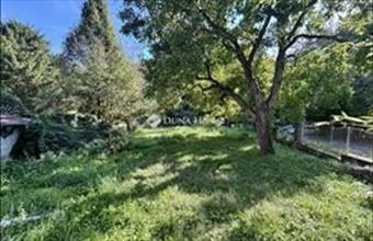 Eladó Visegrádi családi ház hirdetés (49465748)