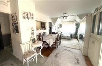 Eladó Nyíregyházai tégla lakás hirdetés (64481419)