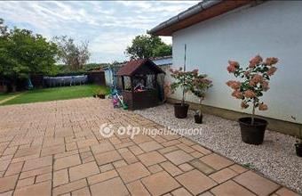 Eladó Nyíregyházai családi ház hirdetés (76744931)