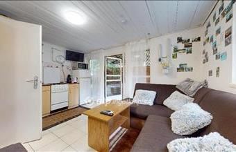 Eladó Tiszalöki hétvégi ház hirdetés (43833566)