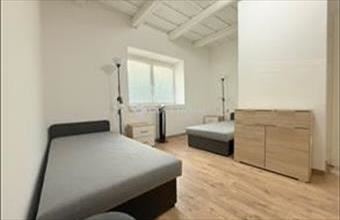 Eladó Bodrogkeresztúri családi ház hirdetés (79389275)