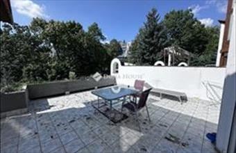 Eladó Pécsi tégla lakás hirdetés (48767643)