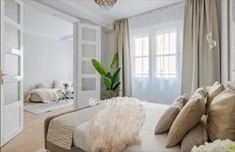 Eladó Budapest XIII. kerületi tégla lakás hirdetés (87683244)