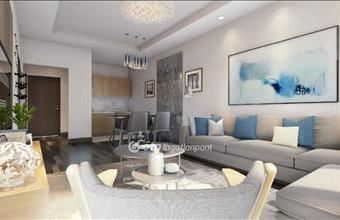 Eladó Budapest VIII. kerületi tégla lakás hirdetés (54224659)