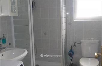 Eladó Balatonboglári hétvégi ház hirdetés (25669995)