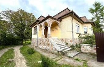 Eladó Hugyagi családi ház hirdetés (96434373)