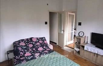 Eladó Salgótarjáni tégla lakás hirdetés (21817943)